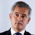 Les ministres répondent aux députés lors des Questions au gouvernement