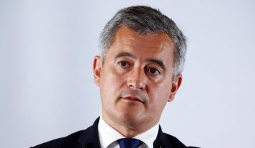 Les ministres répondent aux députés lors des Questions au gouvernement