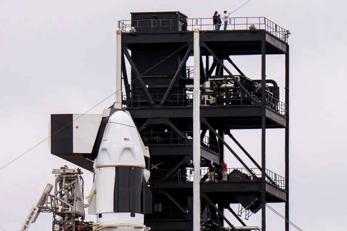 f4cc7999-b6a7-4258-9c13-ef1763e9cd5b SpaceX et le défi de l’introduction en bourse
