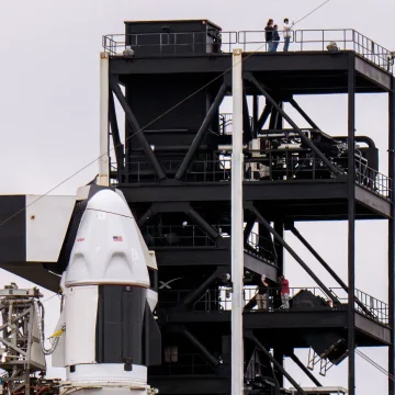 f4cc7999-b6a7-4258-9c13-ef1763e9cd5b SpaceX et le défi de l’introduction en bourse