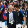 La collaboration essentielle entre Didier Deschamps et Guy Stéphan