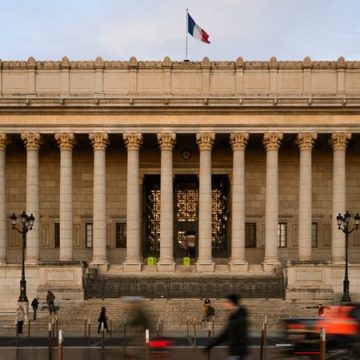 f674a601-b3e5-403e-8c2b-cb9a582159ff Condamnation d’un homme pour viol et drogue à Lyon