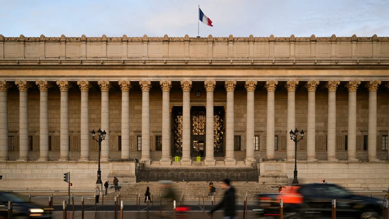 f674a601-b3e5-403e-8c2b-cb9a582159ff Condamnation d’un homme pour viol et drogue à Lyon