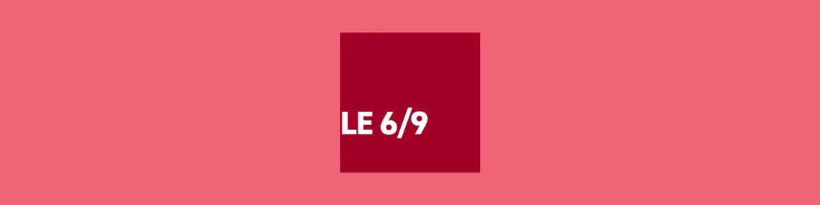f687b420-ffd2-483a-b36a-17f8e4521290 Podcast du 13 juin 2026 : Invités et programmation musicale