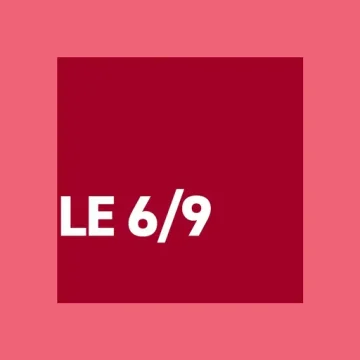 Podcast du 13 juin 2026 : Invités et programmation musicale