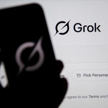 L’usage de l’Intelligence Artificielle dans le Ciblage Militaire Américain