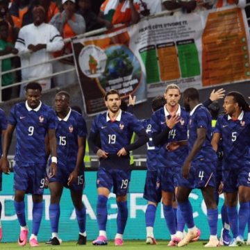 f718bf1a-7dce-438f-bd2f-82b11f06ff86 La chaleur, un défi pour la Coupe du monde de football 2026