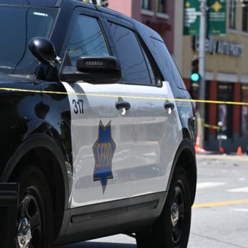 f7bde916-e55f-4a1e-b2f8-7a93f525fc3c Fusillade lors d’une remise de diplômes en Californie