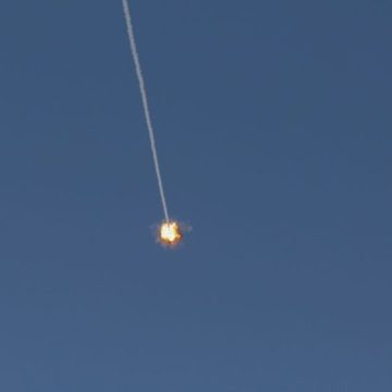 f871c389-2193-4d4f-bc15-eb1f3430af7b Frappes israéliennes au Liban: 14 morts et des dizaines de blessés