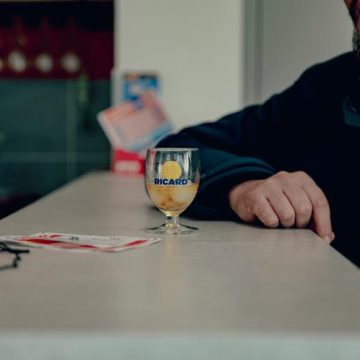 Baisse des Recettes Fiscales sur l’Alcool et le Tabac au Premier Trimestre 2026