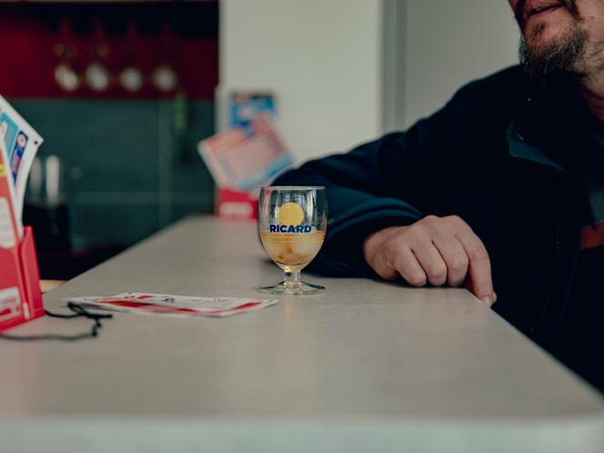 f89c6776-e846-434f-bdc0-29f610f6c151 Baisse des Recettes Fiscales sur l’Alcool et le Tabac au Premier Trimestre 2026