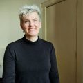 Valerie Aurora : Une pionnière pour l’indépendance technologique en Europe