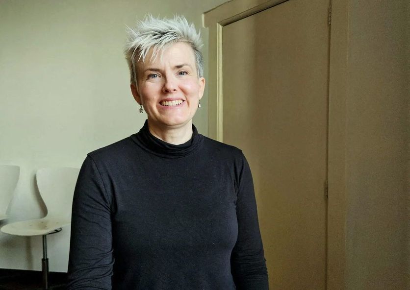 Aux Pays-Bas, les premiers survivalistes numériques se préparent à un Internet sans l’Amérique Valerie Aurora : Une pionnière pour l’indépendance technologique en Europe