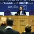 La décision de la CEDH sur l’interdiction de fumer en prison