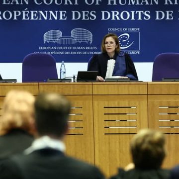 La décision de la CEDH sur l&rsquo;interdiction de fumer en prison