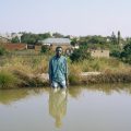 Les militants environnementaux à Kinshasa prennent des initiatives