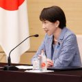 La Chine sanctionne des entités japonaises du secteur de la défense