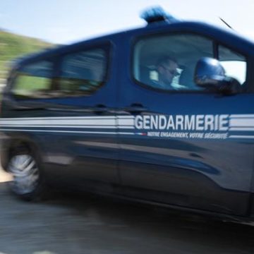 Disparition inquiétante d’une fillette de 3 ans dans le Gard
