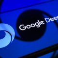 Collaboration entre Google DeepMind et A24 pour l’intégration de l’IA dans le cinéma