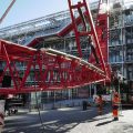 Impasse de financement pour les chantiers culturels