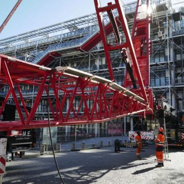 fc9f3d25-86a1-4a38-b679-d5c647007708 Impasse de financement pour les chantiers culturels