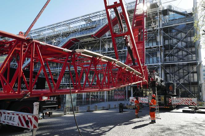 fc9f3d25-86a1-4a38-b679-d5c647007708 Impasse de financement pour les chantiers culturels