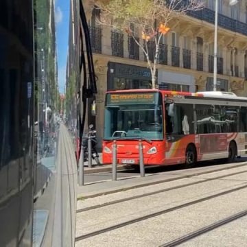 fdb36b08-3d31-41d6-9f41-c31e0bb0ad3a Un conducteur de bus de la RTM victime d’un malaise cardiaque à Marseille