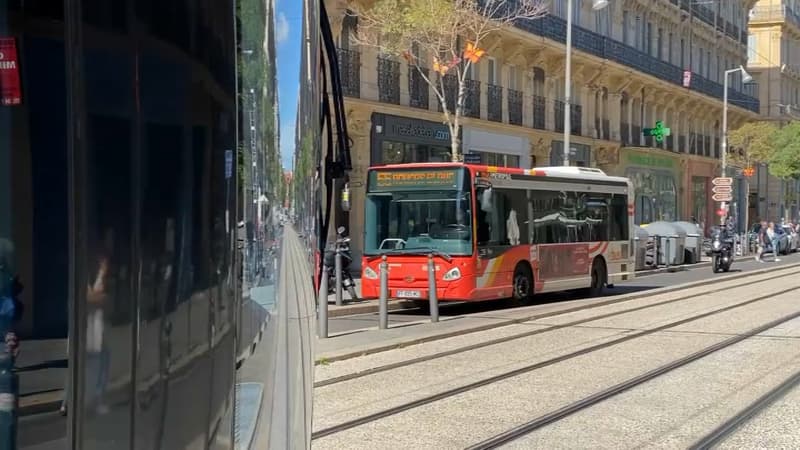 fdb36b08-3d31-41d6-9f41-c31e0bb0ad3a Un conducteur de bus de la RTM victime d’un malaise cardiaque à Marseille