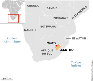 fed608a5-0987-4a93-bba9-68cb6289bcba Projets d’énergie et intelligence artificielle en Afrique