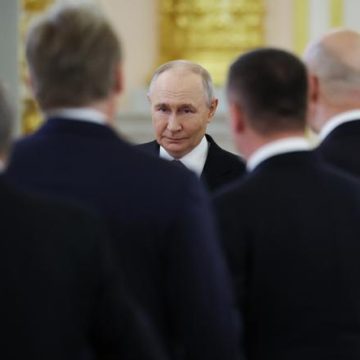 fefa06f3-622a-4eeb-b5c2-1b9f448b6cb8 Les tensions juridiques entre la Russie et les États baltes