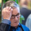 Les Défis de Keir Starmer en tant que Premier Ministre Britannique