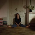 Une aventure cinématographique en Pologne