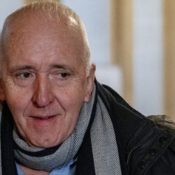 L&rsquo;annulation de la condamnation à perpétuité de Dany Leprince