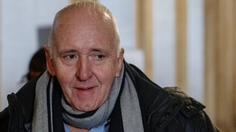 00671dc2-dee0-4ad2-9df9-b138efd00f04 L’annulation de la condamnation à perpétuité de Dany Leprince