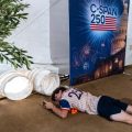 Vagues de Chaleur Historiques aux États-Unis : Impact et Mesures