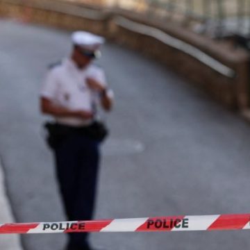 Un suspect identifié dans une tentative d&rsquo;assassinat à Monaco