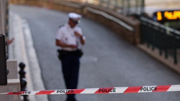 0134b923-1333-4dcc-b4d7-7d517e1a7aac Un suspect identifié dans une tentative d’assassinat à Monaco