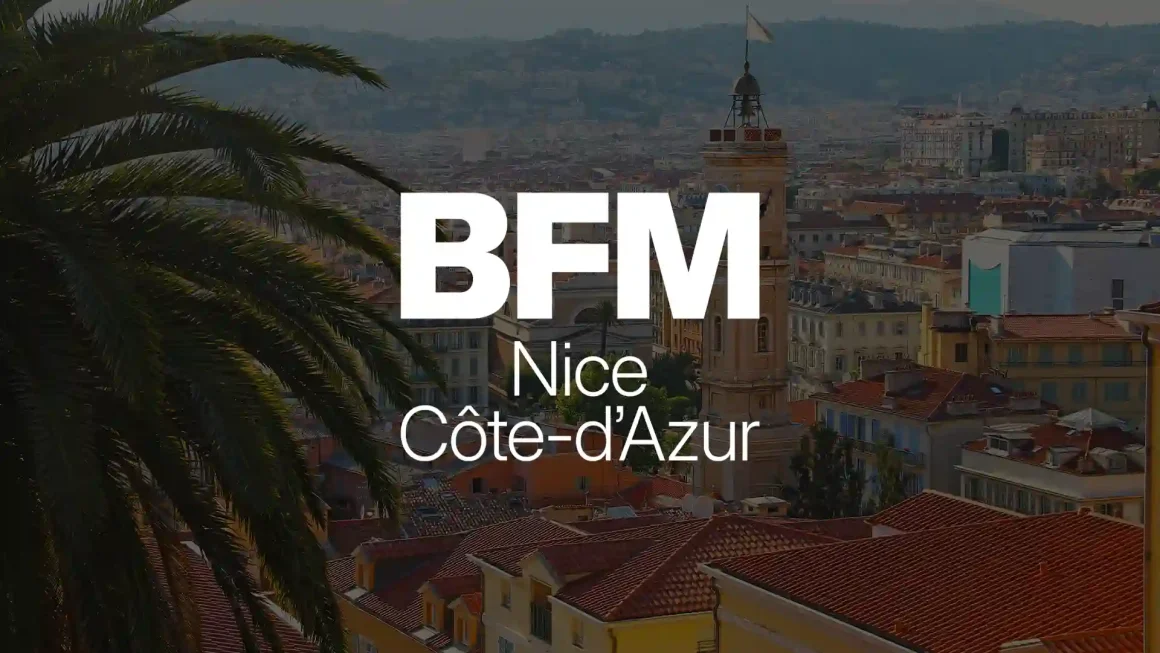 01b95ed9-bbb7-4951-a79f-c8944bcfdd31 Dix ans après l’attentat de Nice : hommage et sensibilisation