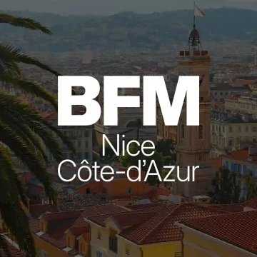 Dix ans après l&rsquo;attentat de Nice : hommage et sensibilisation