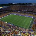 Coupe du Monde 2026 : Kansas City, une capitale du football aux États-Unis