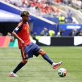 La jeunesse et l’audace de Lamine Yamal face aux Bleus