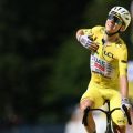 Tour de France 2026: Le triomphe slovène