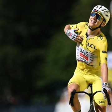 0223a734-24a3-4764-9e4d-f2df2e3878e1 Tour de France 2026: Le triomphe slovène