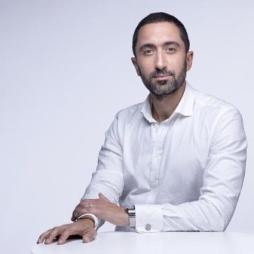 024f9110-5584-4df6-af31-f6ac67d17e65 Accusations de violences conjugales contre le Dr Jimmy Mohamed