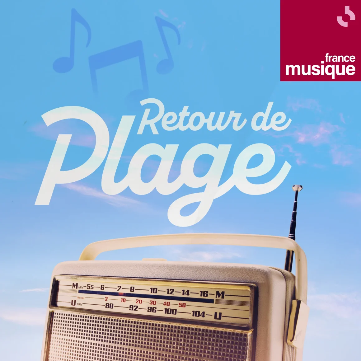 029b07e7-fd05-4efb-a1ed-90abd9d540da Retour de Plage célèbre le funk avec un programme musical varié
