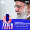 Funérailles de l’ayatollah Ali Khamenei: Un hommage national