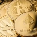 Cryptonow lance l’achat de cryptomonnaies chez Carrefour