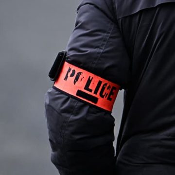 03cfa07c-ef19-459f-8302-9d2335d05ce5 Quatre nouveaux suspects arrêtés dans l’enquête sur le meurtre de Mehdi Kessaci