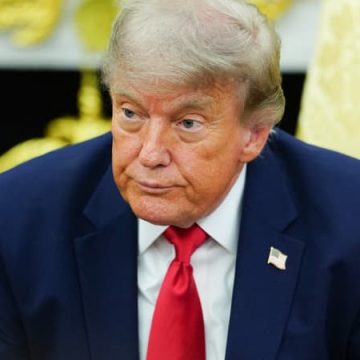 041f2f90-0d0c-4fa0-96b8-f26eb58069cd Donald Trump et la Question du Groenland