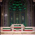 Funérailles d’Ali Khamenei et leur impact géopolitique